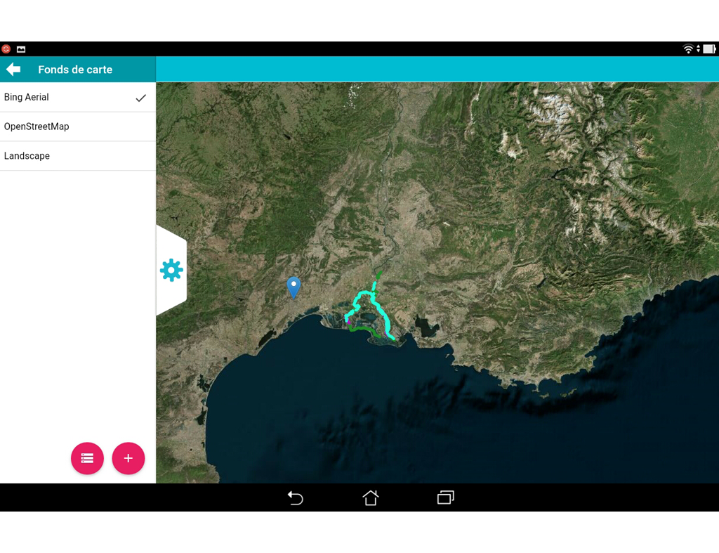 sirs digues mobile 2