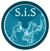 Apach S.i.S : bibliothèque reflétant l'expertise de Geomatys