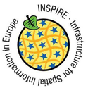 Inspire