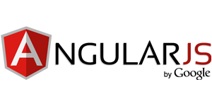 angularjs