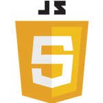 js5