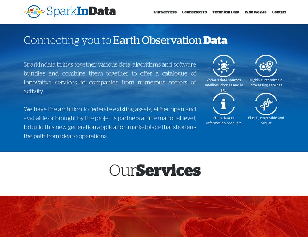 sparkindata2