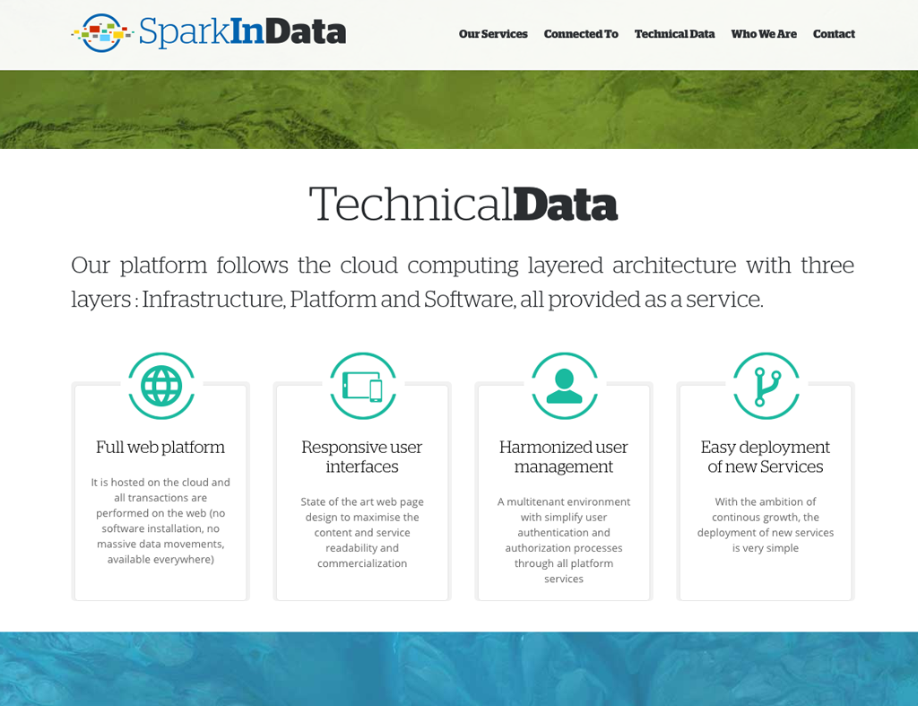 sparkindata3