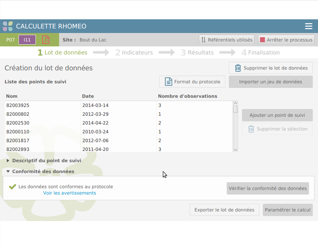 rhomeo2